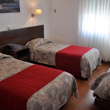 Bonne Etoile Hotel Punta del Este Ngoại thất bức ảnh