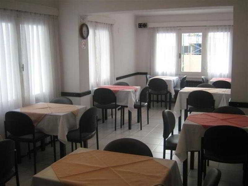 Bonne Etoile Hotel Punta del Este Ngoại thất bức ảnh