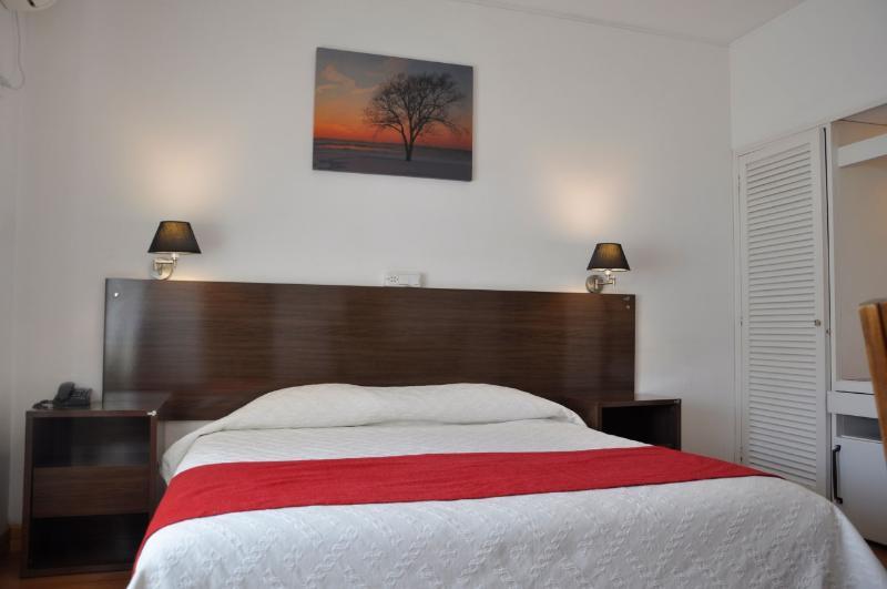 Bonne Etoile Hotel Punta del Este Ngoại thất bức ảnh